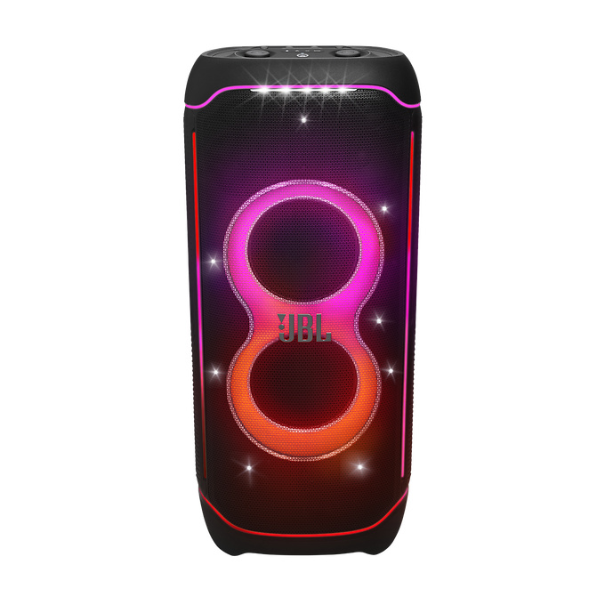 JBL PartyBox Ultimate 1000W rms 