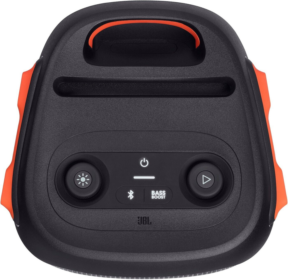 Enceinte sono PORTABLE JBL PartyBox 110 Produit neuf 