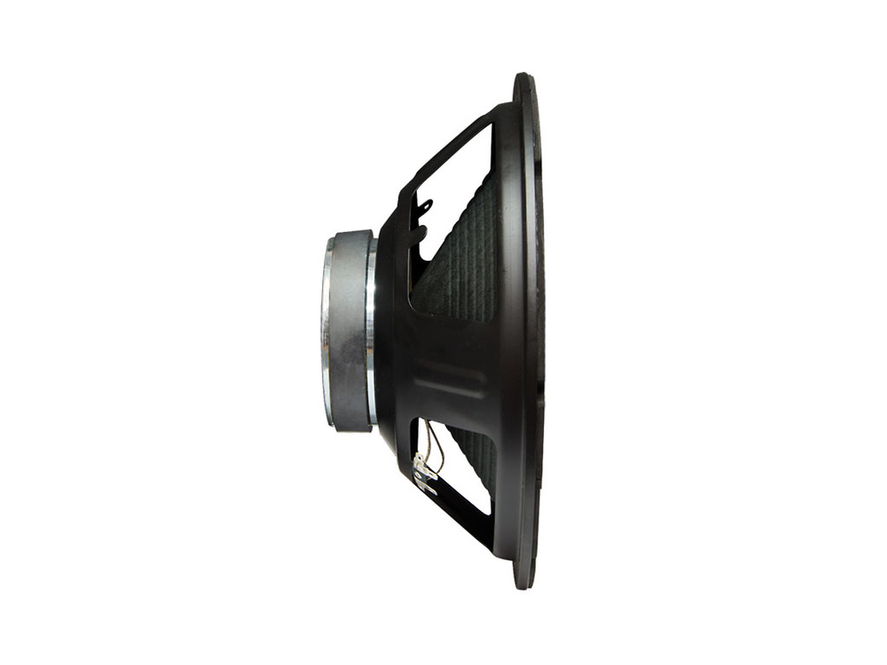 Haut-parleur 10''. 150 W sous 8 ohms. MARK 50ALT150 