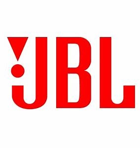 JBL PartyBox 110 320W MAX nuevo BATERÍA -altavoz 