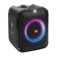 Enceinte sono Jbl Partybox Encore Essential