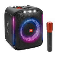 Enceinte sono Jbl Partybox Encore 