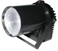 PROJECTEUR FOCUS CONCENTRÉ LED BLANCHE 5W